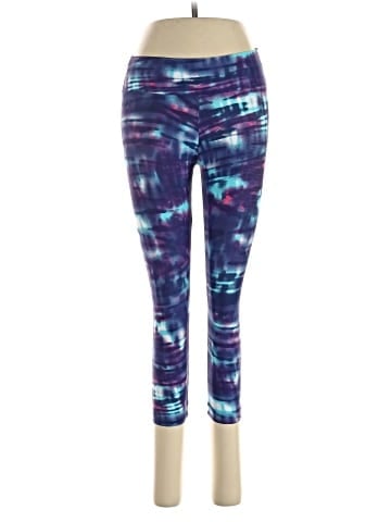 Liquido Leggings (view 1)