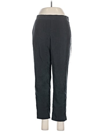 Drew Active Pants (view 1)