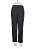 Drew Solid Gray Active Pants Size M (estimated) - photo 1