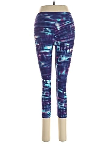 Liquido Leggings (view 2)