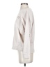 New Look White Sweatshirt Size S - photo 5