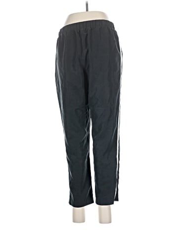 Drew Active Pants (view 2)
