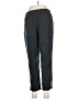 Drew Solid Gray Active Pants Size M (estimated) - photo 2