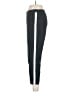 Drew Solid Gray Active Pants Size M (estimated) - photo 5