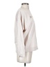 New Look White Sweatshirt Size S - photo 4