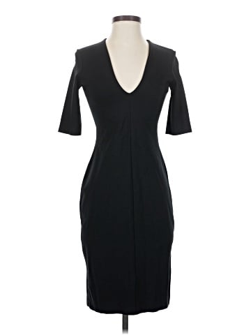Babaton Cocktail Dress (view 1)