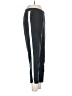 Drew Solid Gray Active Pants Size M (estimated) - photo 4