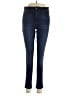 Ella Moss Blue Jeans Size 28 waist - photo 1
