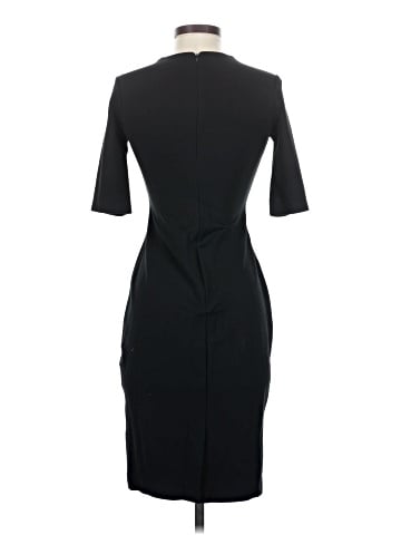 Babaton Cocktail Dress (view 2)