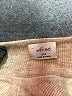 Wilfred Ivory Bodysuit Size XXS - photo 6