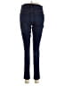Ella Moss Blue Jeans Size 28 waist - photo 2