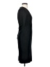 Babaton Solid Black Cocktail Dress Size 2 - photo 4