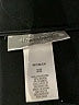 DressBarn Solid Black Formal Skirt Size 22 - photo 4