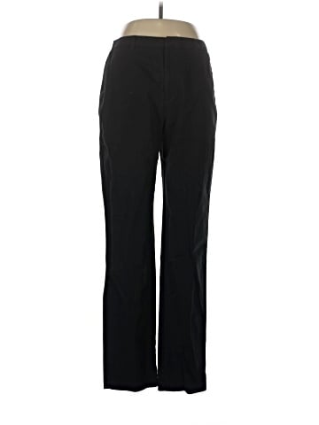 Dockers Dress Pants (view 1)