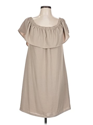 Assorted Brands Casual Dress (view 1)