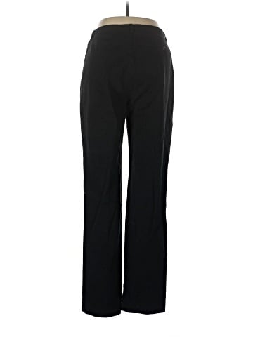 Dockers Dress Pants (view 2)