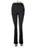 Madewell Black Jeans Size 26W PETITE - photo 2