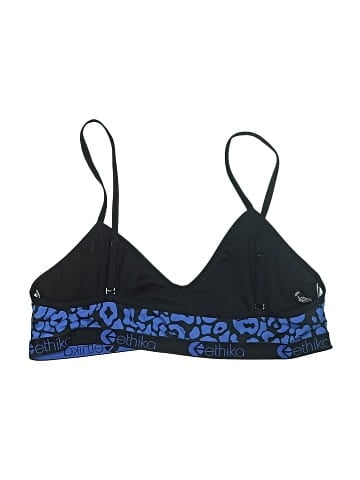 ETHIKA Swimsuit Top (view 2)