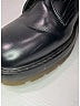 Chloé Black Boots Size EU 39 - photo 3