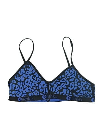ETHIKA Swimsuit Top (view 1)