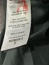 Patagonia 100% Polyester Gray Faux Fur Jacket Size S - photo 7