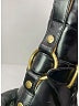 Chloé Black Boots Size EU 39 - photo 6