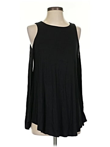 Lyss Loo Sleeveless Blouse (view 1)