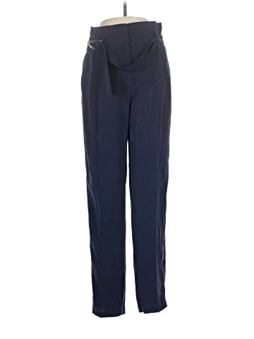 Zapa Active Pants (view 1)