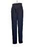 Zapa 100% Polyester Blue Active Pants Size EU 38 / US 8 - photo 1