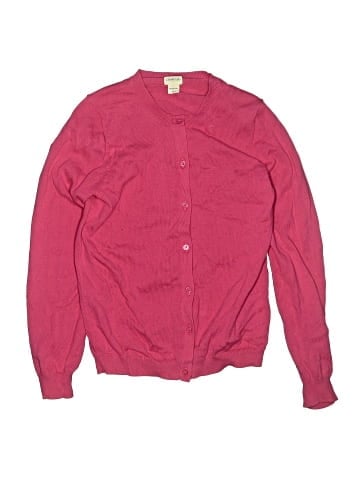 Crewcuts Cardigan (view 1)