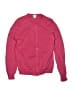 Crewcuts 100% Cotton Pink Cardigan Size XL (youth) - photo 1