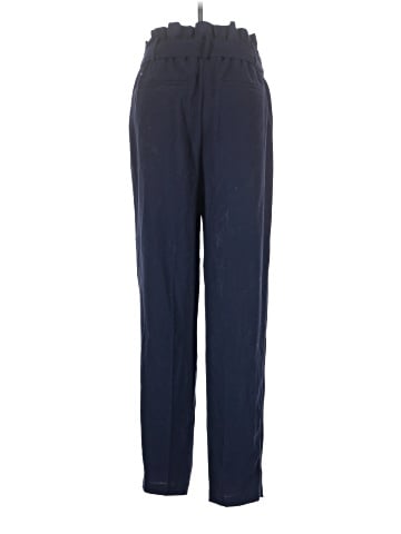 Zapa Active Pants (view 2)