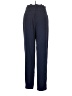Zapa 100% Polyester Blue Active Pants Size EU 38 / US 8 - photo 2