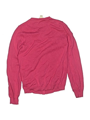 Crewcuts Cardigan (view 2)
