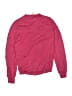 Crewcuts 100% Cotton Pink Cardigan Size XL (youth) - photo 2