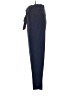 Zapa 100% Polyester Blue Active Pants Size EU 38 / US 8 - photo 5