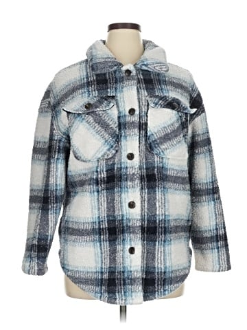 Ci Sono Cardigan (view 1)