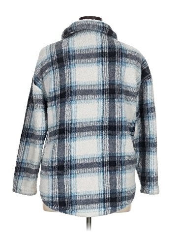 Ci Sono Cardigan (view 2)