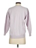 Joie 100% Wool Pink Wool Pullover Sweater Size S - photo 2