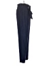 Zapa 100% Polyester Blue Active Pants Size EU 38 / US 8 - photo 4