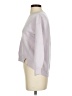 Joie 100% Wool Pink Wool Pullover Sweater Size S - photo 5