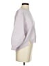 Joie 100% Wool Pink Wool Pullover Sweater Size S - photo 4