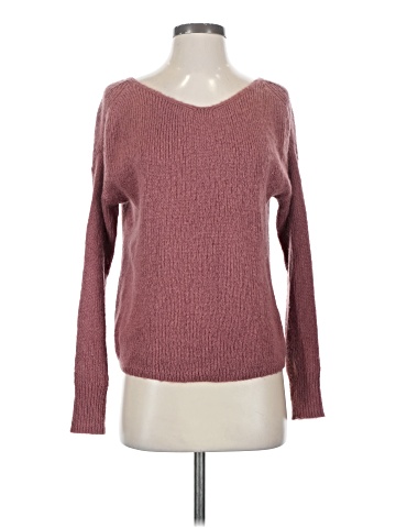 Cremieux Pullover Sweater (view 1)