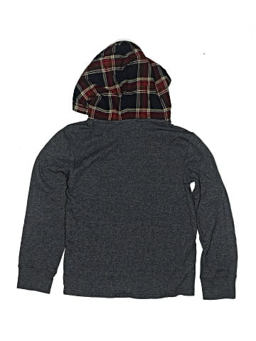 The Children's Place Pullover Hoodie (view 2)
