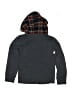 The Children's Place Blue Pullover Hoodie Size 7 - 8 - photo 2