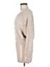 Jon & Anna Tweed Pink Pullover Sweater Size M - photo 5