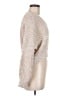 Jon & Anna Tweed Pink Pullover Sweater Size M - photo 4