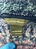 Eddie Bauer 100% Polyester Purple Zip Up Hoodie Size XS (kids) - photo 3