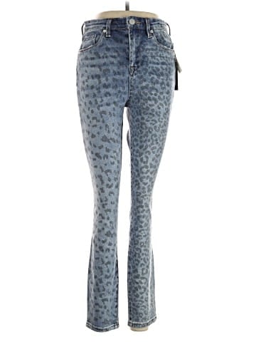 Blank NYC Jeans (view 1)