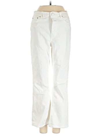 Closed Jeans (view 1)